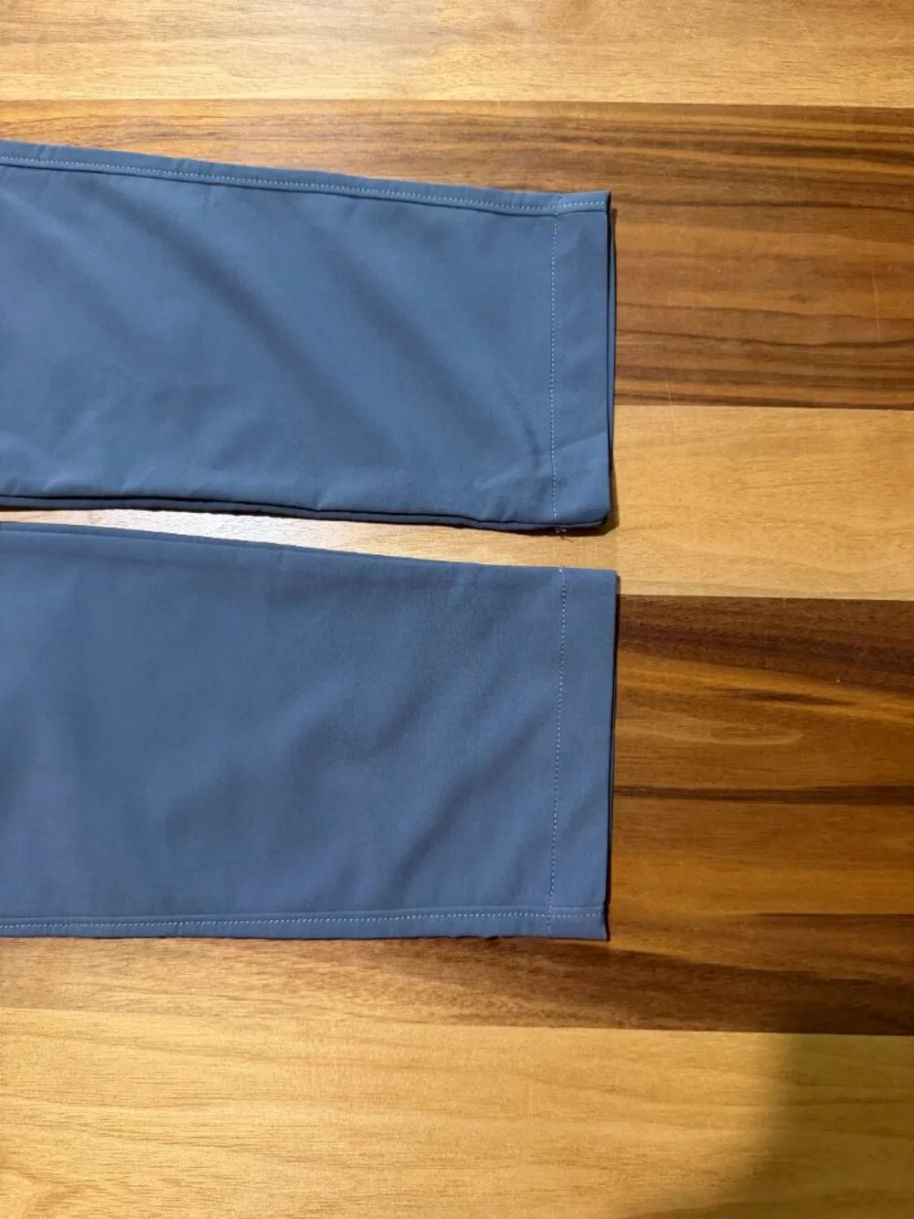 Under Armour Men's Pants Gray 30x30 Performance Stretch Straight Leg NWT